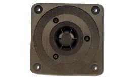 [DVSOLC1] TWEETER DOME 100W