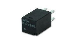[DVCR1L01] RELAIS 12V 20A 303-1AH-C-R1 L01 