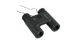[DVBINO35] JUMELLES 10X25 ETANCHE