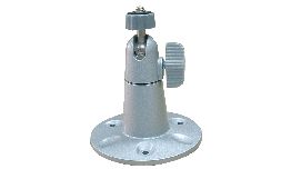 [DVBRACK40] SUPPORT POUR CAMERA DE SECURITE