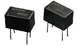 [CILCR0202] CIRCUIT INTEGRE LCR-0202 DIP-4