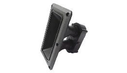 [DVJ2HC] TWEETER PIEZO SONO  94X160