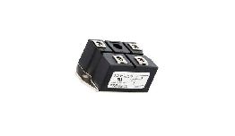 [PRPSB82] PONT REDRESSEUR 72A 1600V