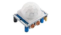 [DVHCSR501] DETECTEUR DE MOUVEMENT PIR POUR ARDUINO