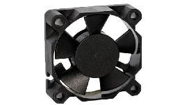[DV3510B12] VENTILATEUR 35X35X10 12V SENSOR VITESSE
