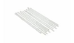 [DVAGF78KIT] BARRE DE LEDS RETROECLAIRAGE LG (KIT 47  3R1+3L1+3R2+3L2)