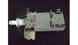 [INK6518] INTER SECTEUR K6518