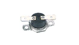 [DVBTL150] KLIXON OUVERT 150°-FERME 120°