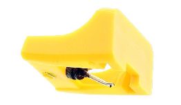 [ACDK89] DIAMANT AUDIO-TECHNICA ATN3711