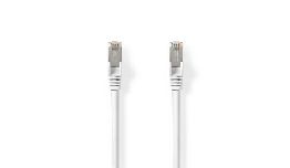 [CDFTPW10] CABLE FTP CAT 8.1 S-FTP  RJ45 M LE VERS RJ45 M LE 10M