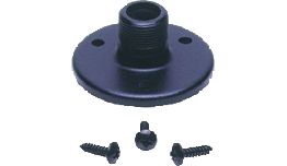 [ACEMB1] EMBASE DE BUREAU POUR FLEXIBLE MICRO