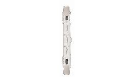 [LAH162] LAMPE HALOGENE 400W 118MM R7S LOT DE 2