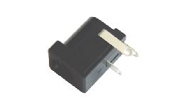 [ACALE121] EMBASE ALIM CI 2,1MM 