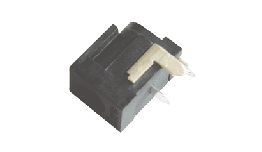 [ACALE113] EMBASE ALIM CI 1,3MM