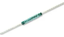 [DVMR108] RELAIS ILS 10 X 4.5 X 3.5MM