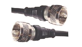 [CDM0M50] CORDON CB PL MALE-PL MALE 0M50