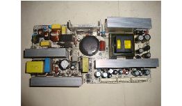 [MD9087059] ALIM LCD LG 68709D0006B-6709900016C