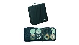 [ACBEC1003] POCHETTE 200 CD