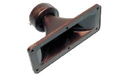[DVSOSP1020] TWEETER PIEZO SONO 80X187 90W