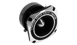 [DV220] TWEETER SONO TITANE SPHYNX TS10-300 210W-8R 
