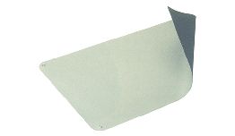 [OUST1400] TAPIS DE TABLE ANTISTATIQUE 61X120