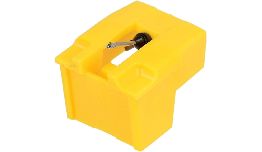 [ACDK89031] DIAMANT AUDIO-TECHNICA ATN 71  