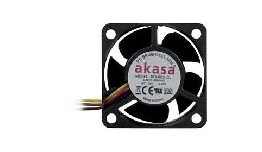 [DVCLMPAK] VENTILATEUR 40X40X20MM 12V SENSOR VITESSE