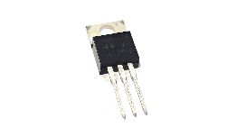 [TRU1620RG] TRANSISTOR U1620RG TO-220