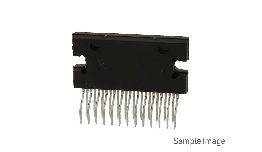 [CIAXPA17388] CIRCUIT INTEGRE AXPA17388  HZIP25