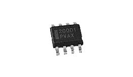 [CI200D1] CIRCUIT INTEGRE 200D1 SOIC-8