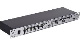 [DVEQ215] EGALISEUR 2X15 BANDES