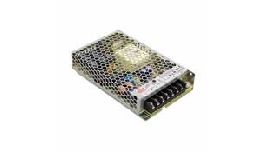 [DVLRS48] ALIM A DECOUPAGE 85...264V AC  48V DC  3A