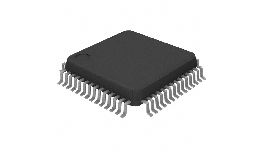 [CIBD3813] CIRCUIT INTEGRE BD3813KS CMS QFP-56