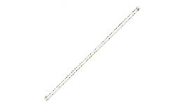 [DVW4397] BARRE DE LEDS RETROECLAIRAGE SONY POUR 49 pouces (KIT DE 2)D-G