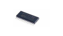 [CIPT7313] CIRCUIT INTEGRE PT7313E SOP-28