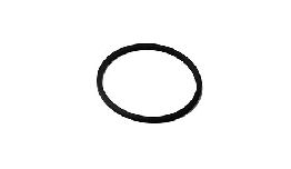 [CR3X4001] COURROIE CARREE DIA. 22.5.00MMX1.30MM