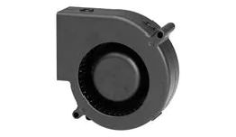 [DVPMB129] VENTILATEUR  97,2X94,4X33MM 12VDC 3,6W