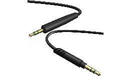 [CDTUNE] CORDON DE LIAISON POUR CASQUE JBL TUNE 600BT