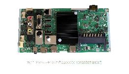 [MD17MB170] MODULE PRINCIPAL VESTEL 17MB170  23726120