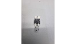 [DISBT40150] DIODE SCHOTTKY DOUBLE SBT40150ACT  150V 40A TO220