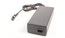 [ACPSE50361] ALIM COMPATIBLE HP 19V 6.2A 150W PSE50361 NOTEBOOK (6,5X4,4MM) PIN INTERNE