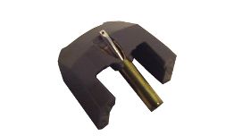 [AC89296] DIAMANT 89296