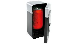 [DVGAD6] REFRIGERATEUR USB