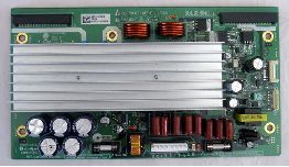 [MD6871QZH041] MODULE ZSUS LG 6871QZH041B quivaut  : KIT DV6871QYH