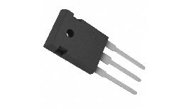 [DI60APU02] DIODE 60APU02PBF 200V 60A TO-3P
