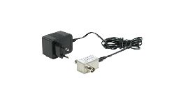[ACINSERT10] ALIM 5V 100MA POUR ANTENNE TNT ACTIVE