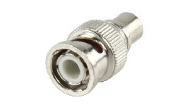 [ACBNC010] FICHE BNC A SERTIR POUR RG58