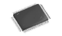 [CI92R195] CI 92R195B9Q0-JAM ICC17 QFP-82
