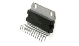 [CIAN7177] CIRCUIT INTEGRE AN7177  ZIP-23
