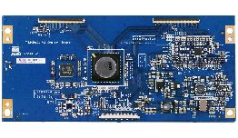 [MDT420HW01] MODULE DE CONTROLE LCD PHILIPS AUO T420HW01 V2 07A33-1A